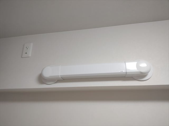 【】の画像