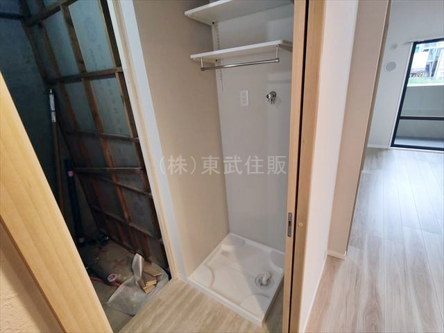【】の画像