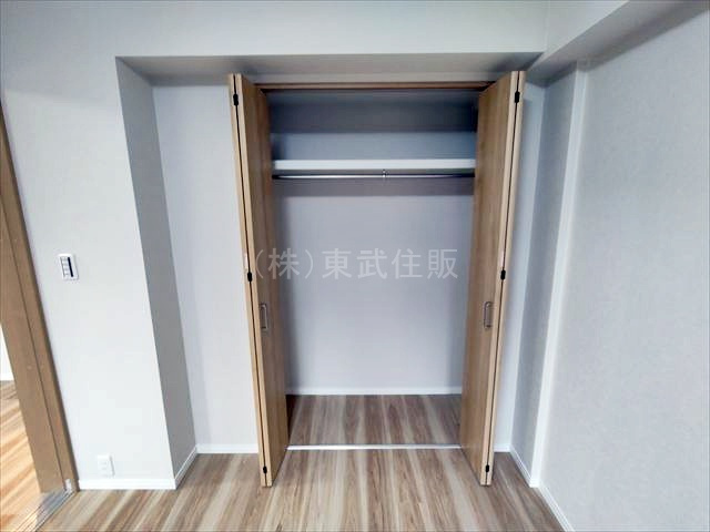 【収納】の画像