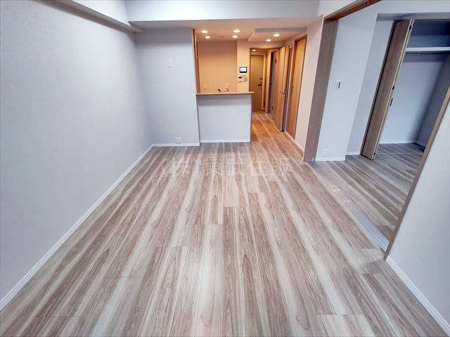 【ダイニング】の画像