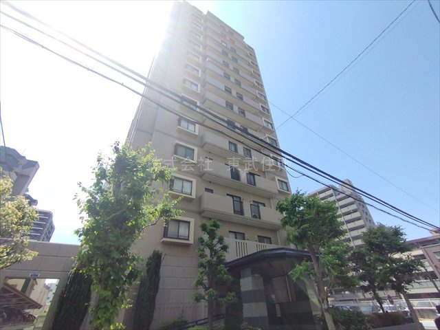 【】の画像