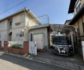 北本中丸2丁目　中古戸建の画像