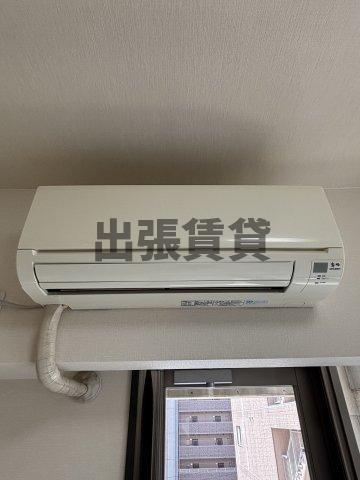 仲介手数料０円！プライムヒルズの設備