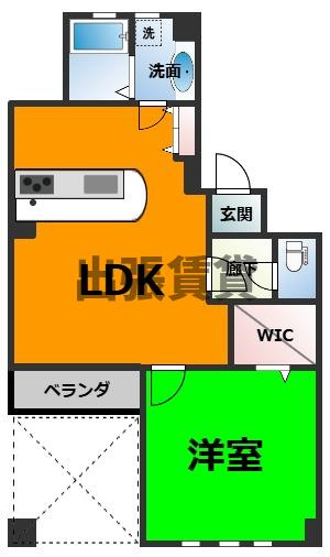 仲介手数料０円！プライムヒルズ