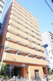 ライオンズマンション難波南第ニの画像