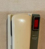 サントミ高島平のセキュリティ