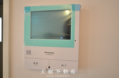 【設備】 | 座間市南栗原6丁目　新築戸建て　全１棟【仲介手数料無料】