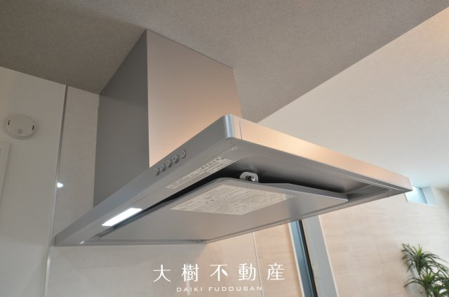 【キッチン】 | 座間市南栗原6丁目　新築戸建て　全１棟【仲介手数料無料】
