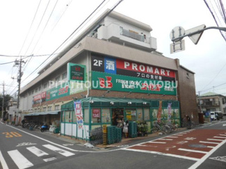 【周辺】