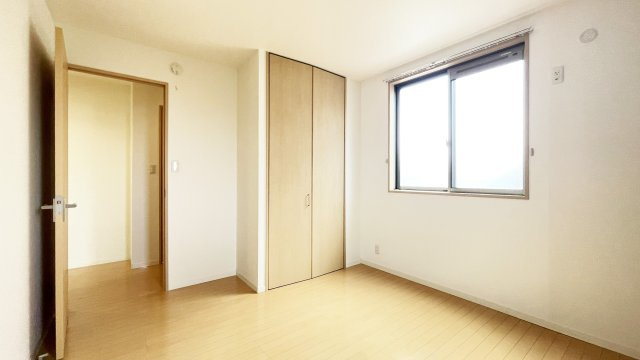 プロヌーブ中島田の居間・リビング