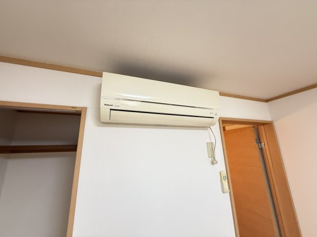 【設備】 | 井上邸貸家