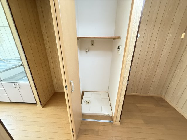 【その他】 | 井上邸貸家
