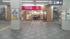 マクドナルド新丸子駅店まで521m