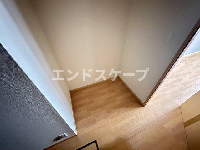 ロコタウンの内装|高崎、前橋のお部屋探しはエンドスケープまで！お客様の理想お聞かせ下さい♪