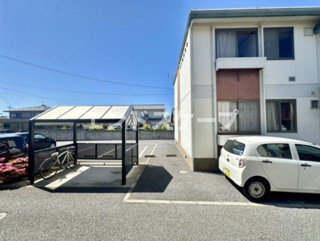 ロコタウンの展望|高崎、前橋のお部屋探しはエンドスケープまで！お客様の理想お聞かせ下さい♪
