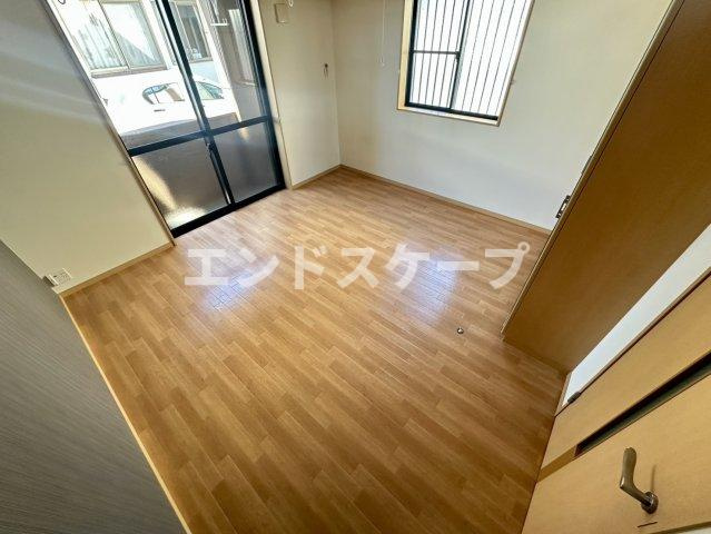ロコタウンの内装|高崎、前橋のお部屋探しはエンドスケープまで！お客様の理想お聞かせ下さい♪