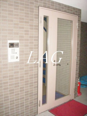 【その他】 | シャトールミエール