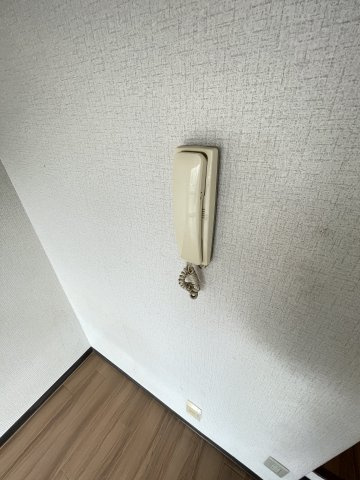 【セキュリティ】 | サンライト上新庄