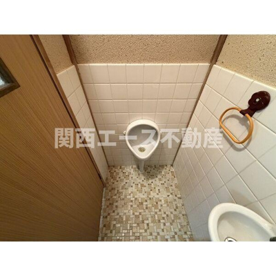 【その他】 | 黒谷5丁目貸家