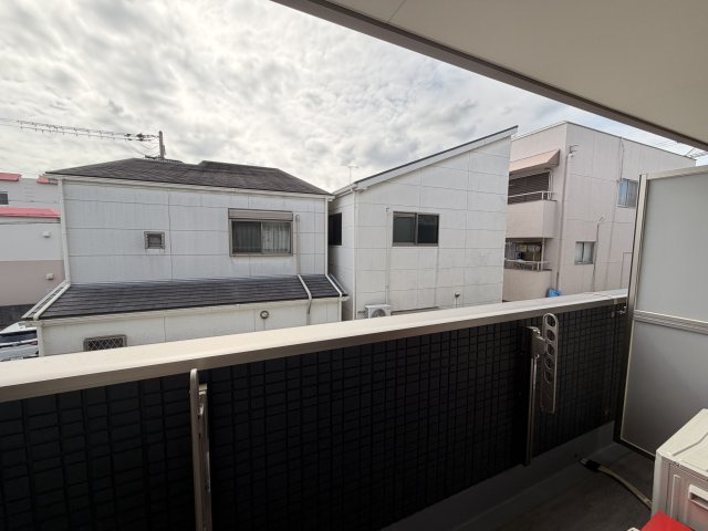 ジーアンビエンスの展望
