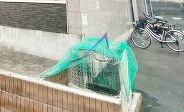 Ａｒｃａ　Ｇｒａｎｄｅ　（アルカグランデ）