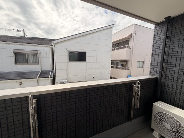 ジーアンビエンスの展望
