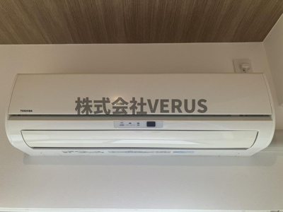 【設備】 | レジディア上野御徒町