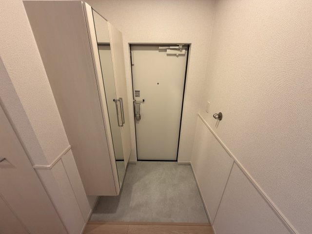 ジーアンビエンスの省エネ性能ラベル