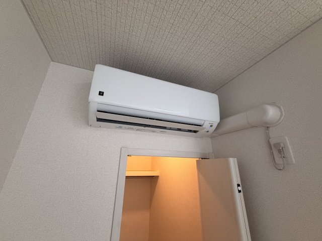 ジーアンビエンスのその他