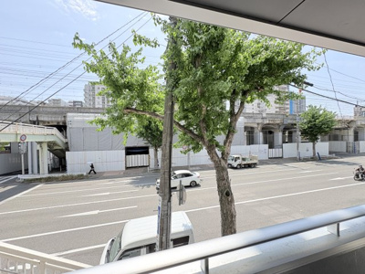 【展望】 | EG-12B