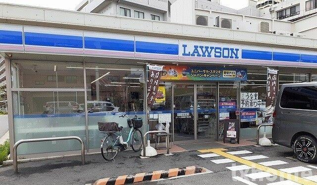 ジーアンビエンスのその他