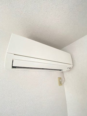 【設備】 | エスポワール・セレ