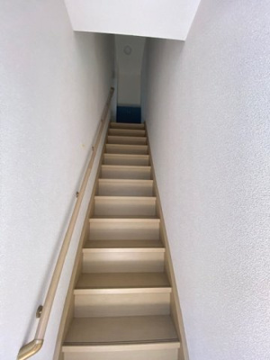 【その他】 | エスポワール・セレ
