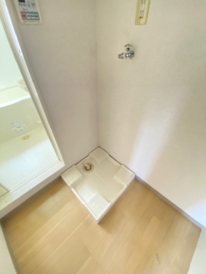 【設備】 | エスポワール・セレ