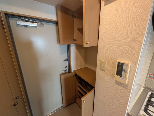 トップハイム・サノのその他