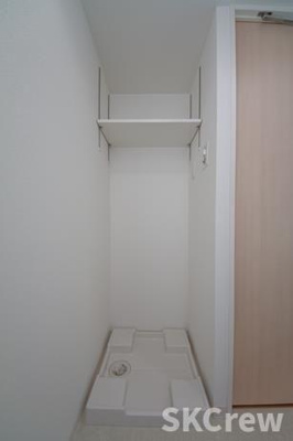 【その他】 | ユニゾンタワー