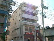 IngBuilの画像