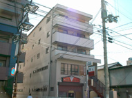 IngBuilの画像