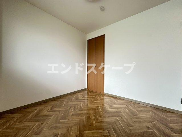 ファミーユの洋室|高崎、前橋のお部屋探しはエンドスケープまで！お客様の理想お聞かせ下さい♪
