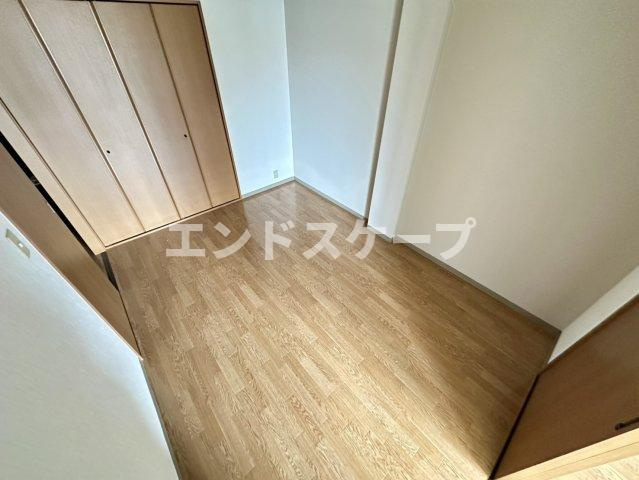 ファミーユの内装|高崎、前橋のお部屋探しはエンドスケープまで！お客様の理想お聞かせ下さい♪