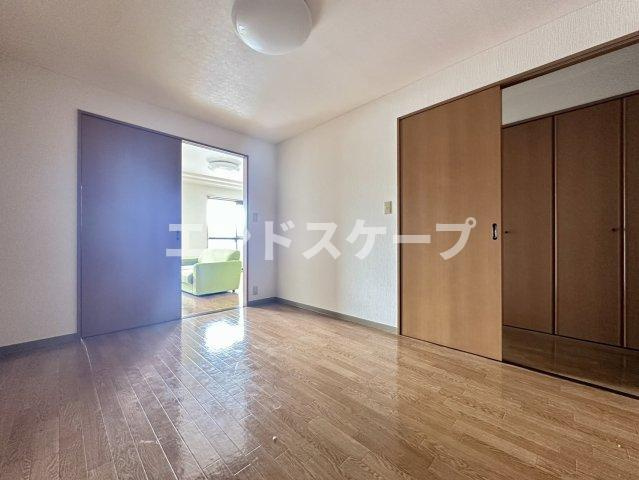 ファミーユの洋室|高崎、前橋のお部屋探しはエンドスケープまで！お客様の理想お聞かせ下さい♪