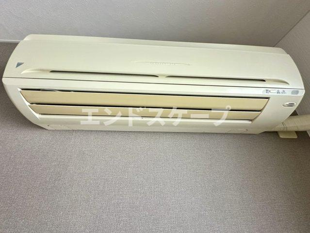 ファミーユの設備|高崎、前橋のお部屋探しはエンドスケープまで！お客様の理想お聞かせ下さい♪