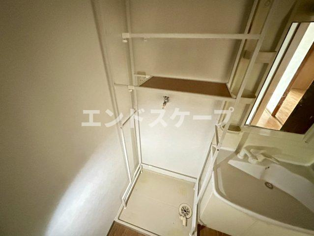 ファミーユの設備|高崎、前橋のお部屋探しはエンドスケープまで！お客様の理想お聞かせ下さい♪