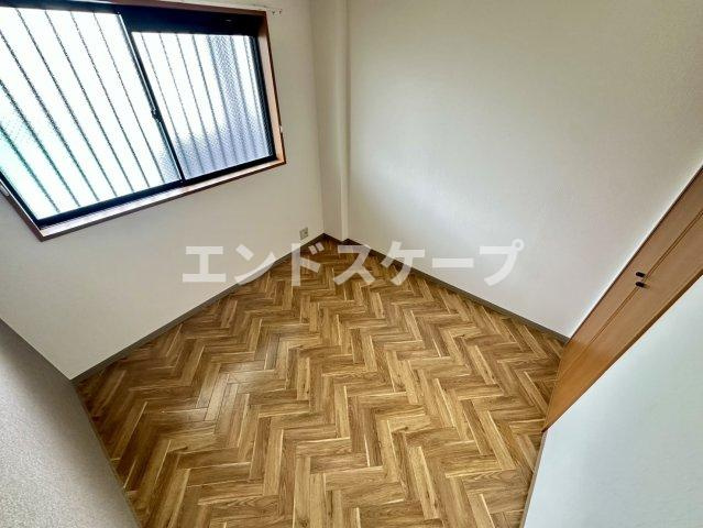 ファミーユの内装|高崎、前橋のお部屋探しはエンドスケープまで！お客様の理想お聞かせ下さい♪