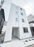 Ｌｕｃｅ町屋の画像