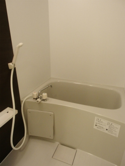 【浴室】 | リブリgracious(リブリグラシャス)