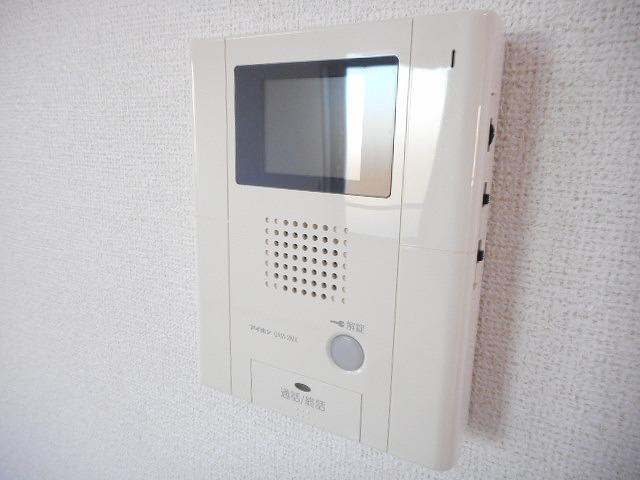 【セキュリティ】 | リヤン
