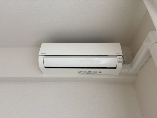 パークホームズLaLa名古屋みなとアクルス｜名古屋市の賃貸ならMy賃貸の設備|パークホームズLaLa名古屋みなとアクルス