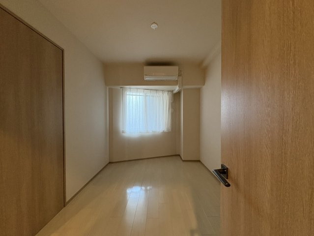 パークホームズLaLa名古屋みなとアクルス｜名古屋市の賃貸ならMy賃貸の洋室|パークホームズLaLa名古屋みなとアクルス