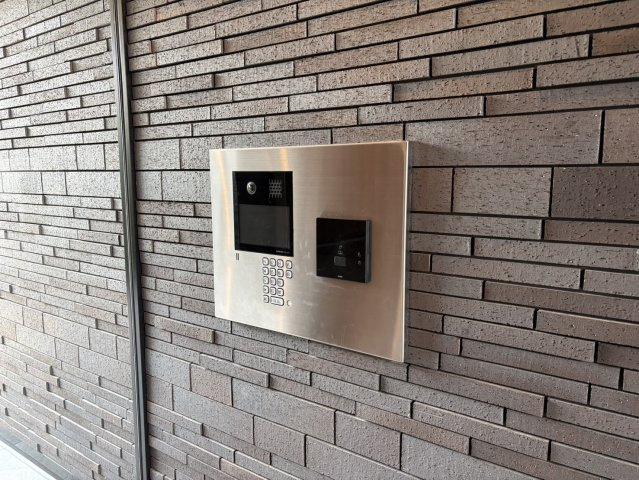 パークホームズLaLa名古屋みなとアクルス｜名古屋市の賃貸ならMy賃貸のその他共用部分|パークホームズLaLa名古屋みなとアクルス